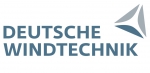 Deutsche Windtechnik Sp. z o.o.