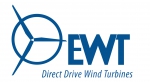 Emergya Wind Technologies B.V.