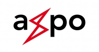 axpo