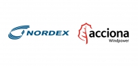 nordex